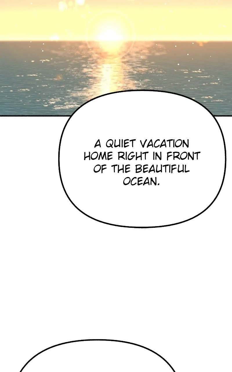 muse on famous Chapter 38 - Page 88
