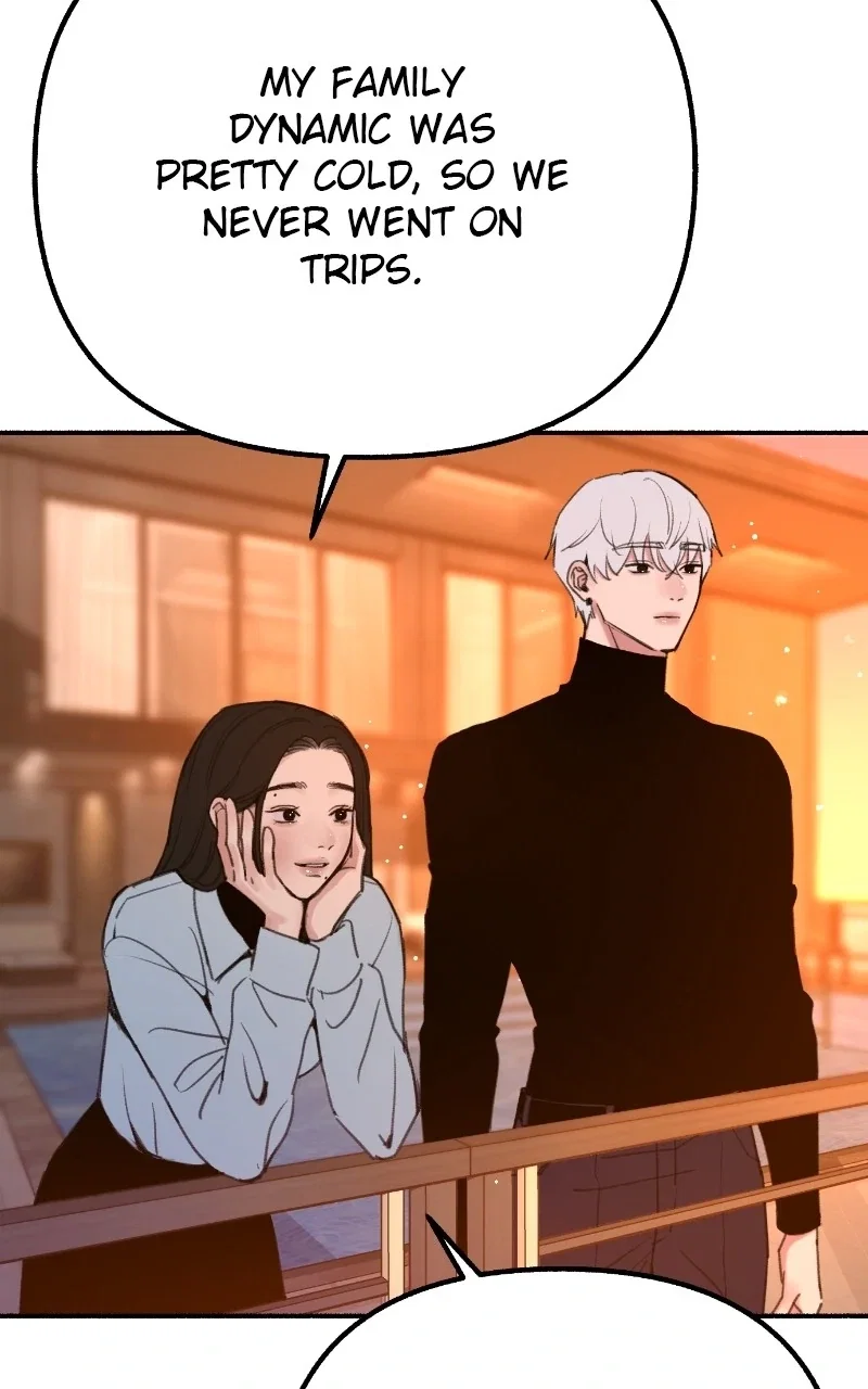 muse on famous Chapter 38 - Page 89