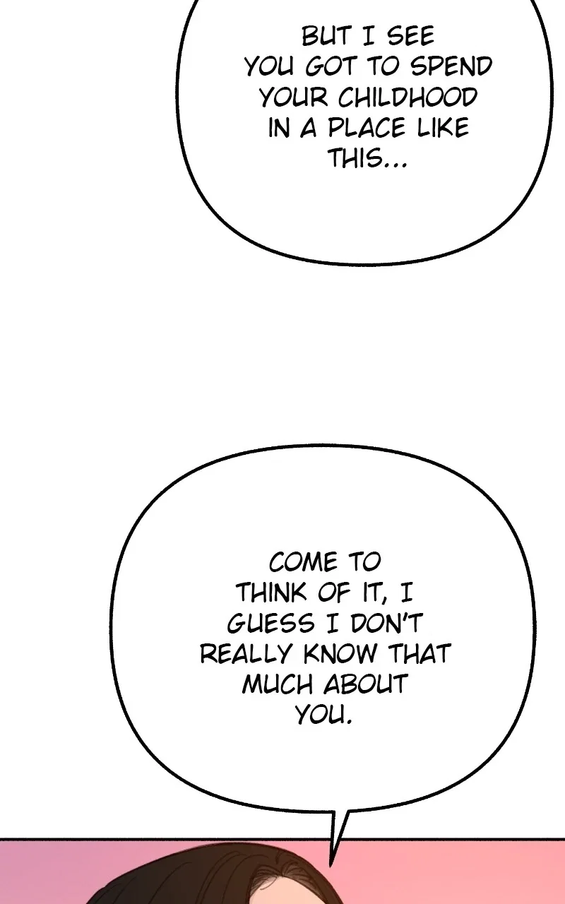 muse on famous Chapter 38 - Page 90