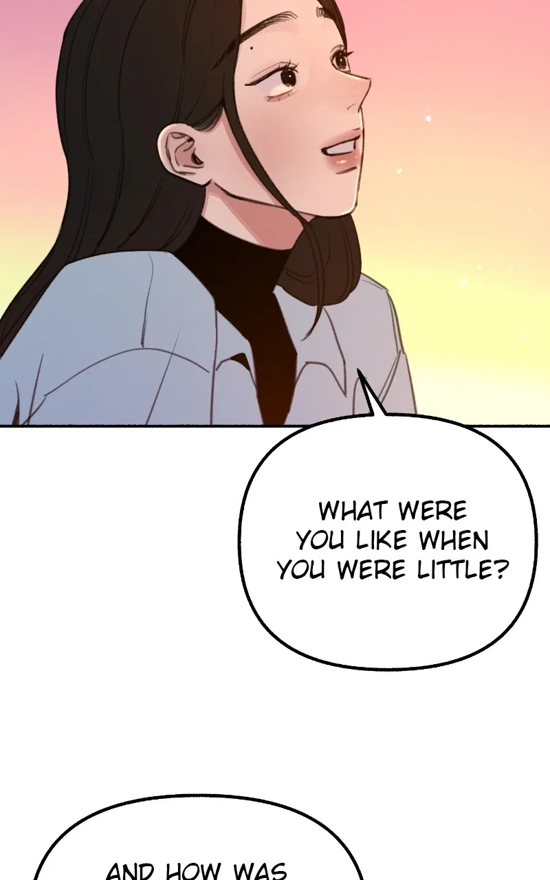 muse on famous Chapter 38 - Page 91