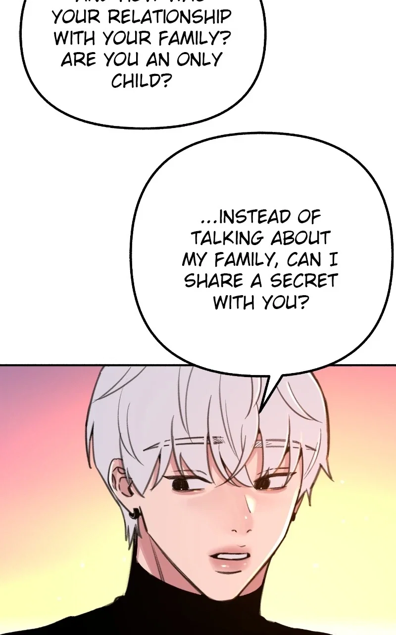 muse on famous Chapter 38 - Page 92