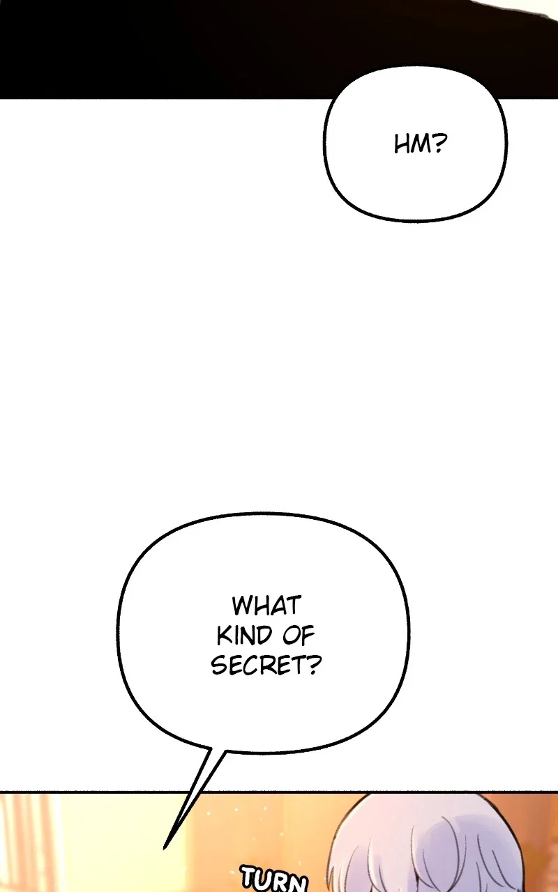 muse on famous Chapter 38 - Page 93