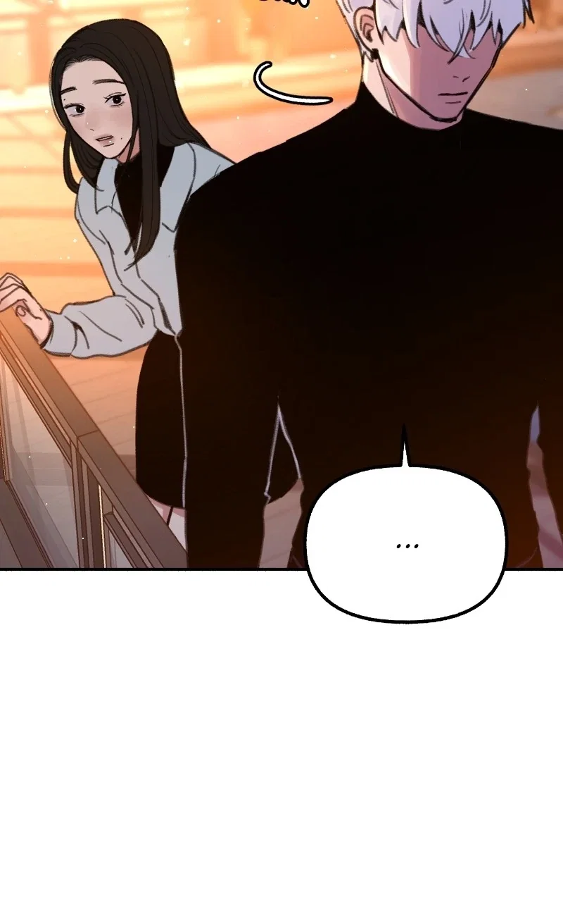 muse on famous Chapter 38 - Page 94