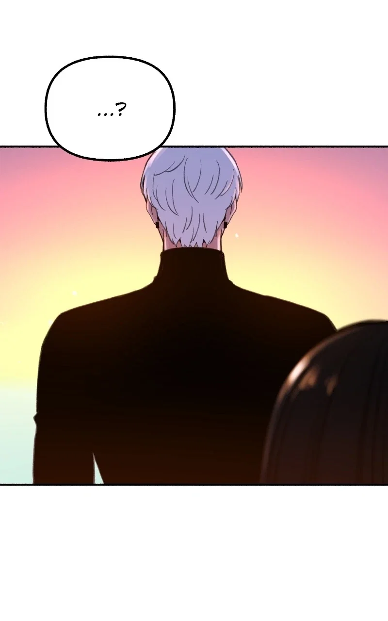 muse on famous Chapter 38 - Page 95
