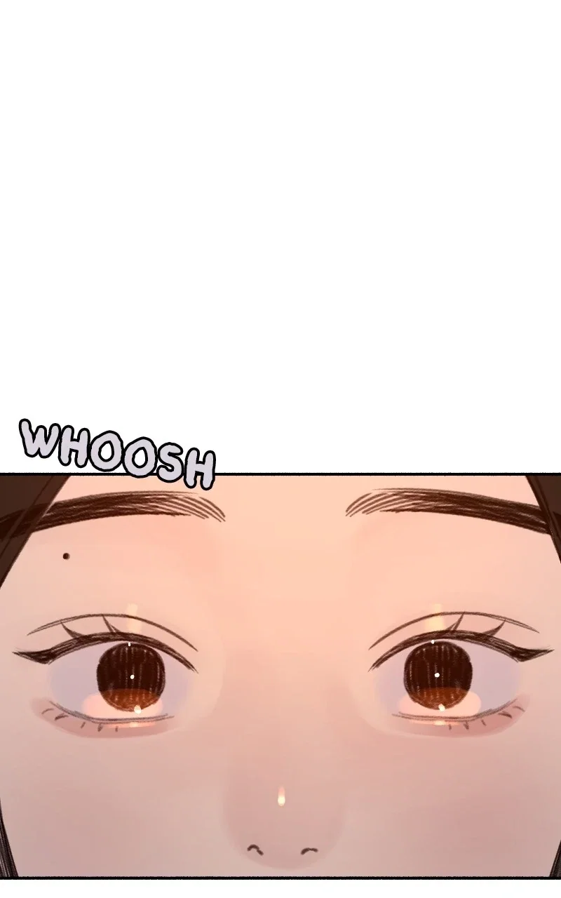 muse on famous Chapter 38 - Page 97