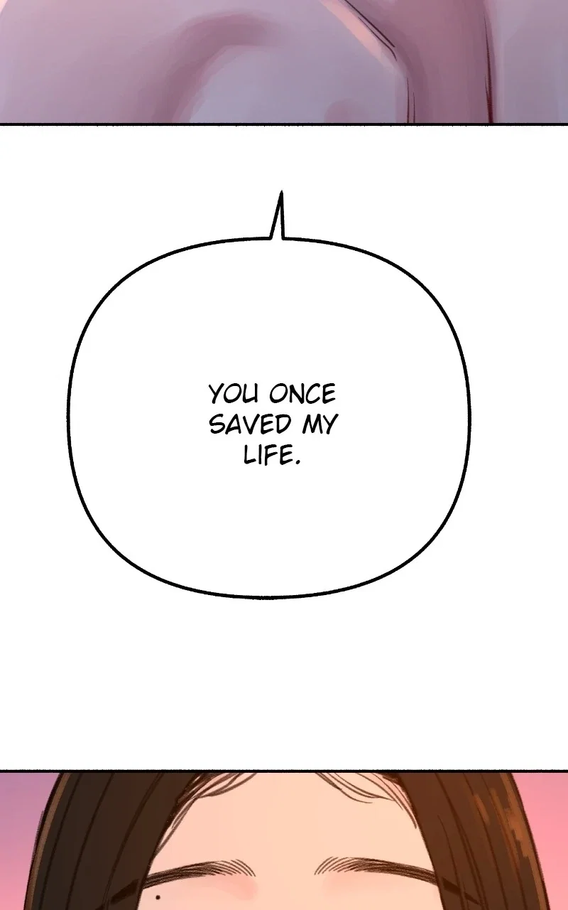 muse on famous Chapter 38 - Page 101
