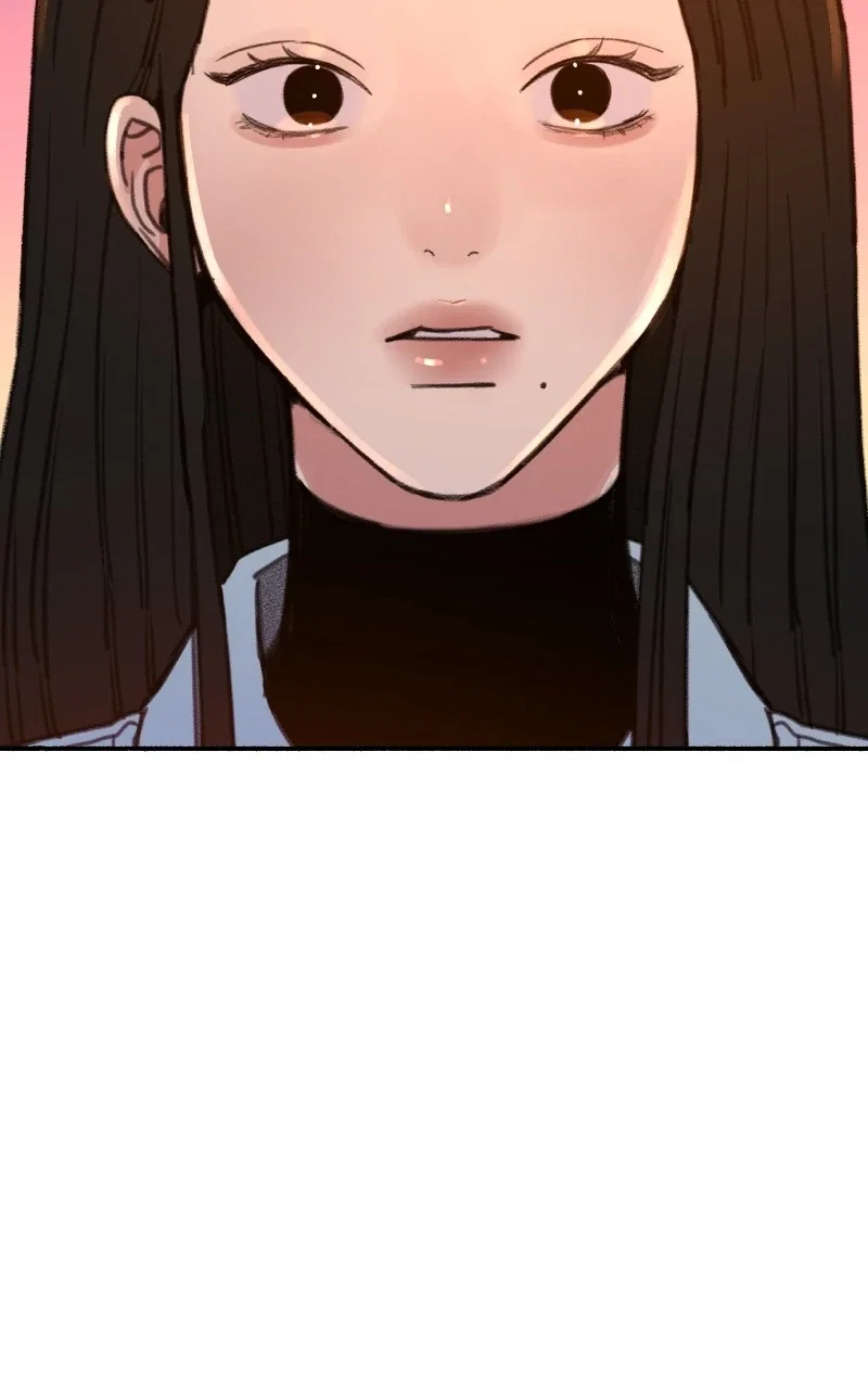 muse on famous Chapter 38 - Page 102