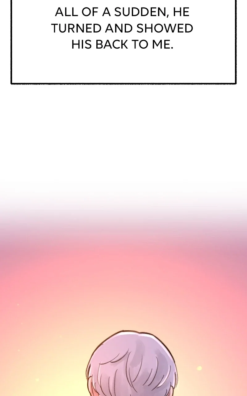 muse on famous Chapter 39 - Page 3