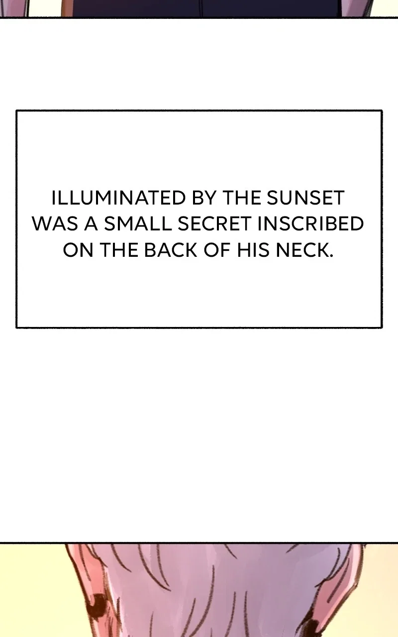 muse on famous Chapter 39 - Page 5