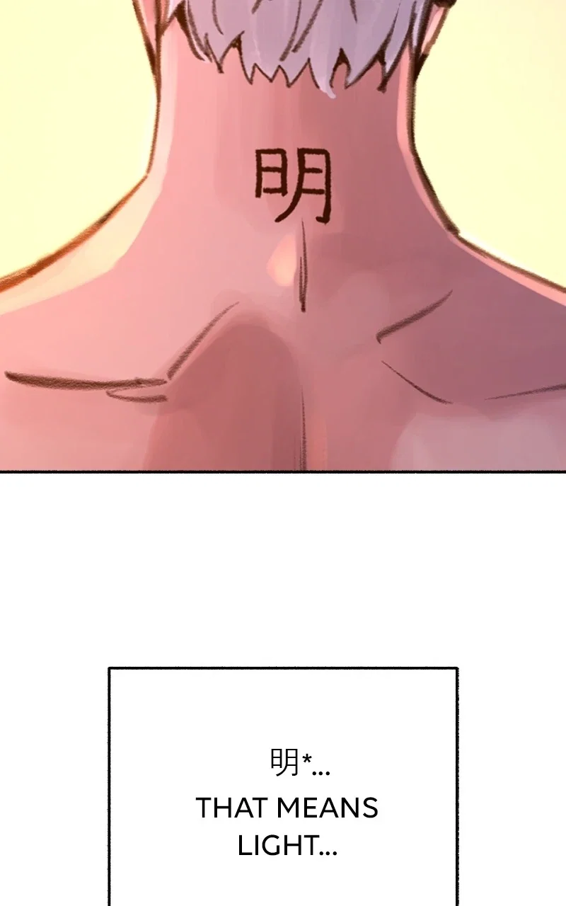 muse on famous Chapter 39 - Page 6