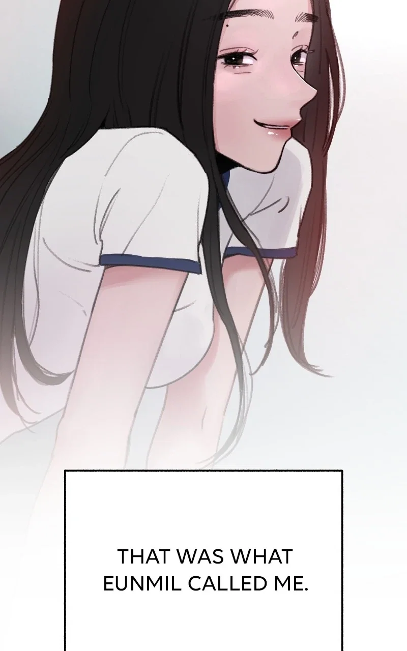 muse on famous Chapter 39 - Page 8