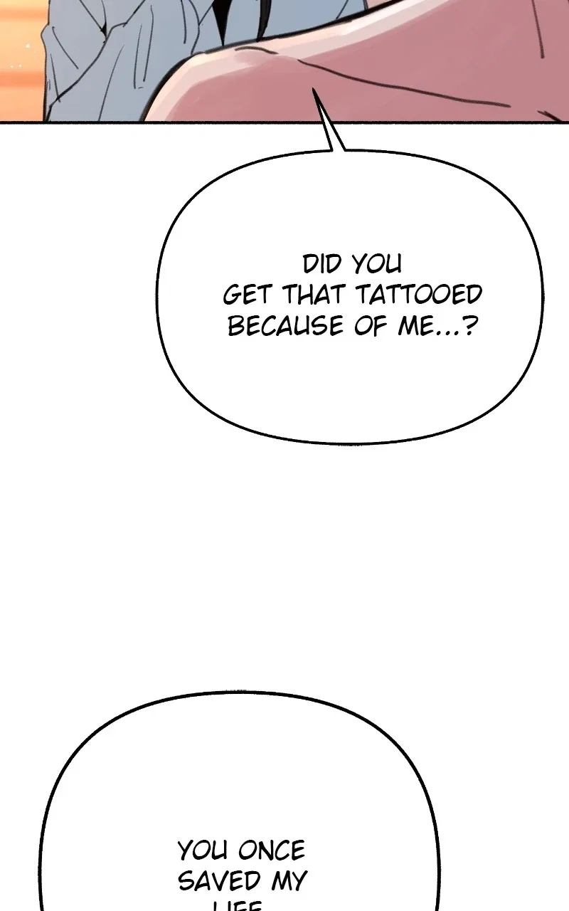 muse on famous Chapter 39 - Page 10