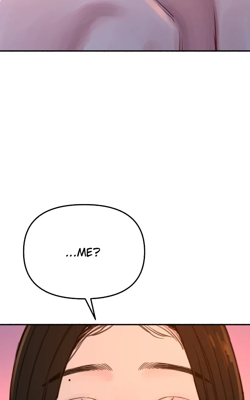 muse on famous Chapter 39 - Page 12