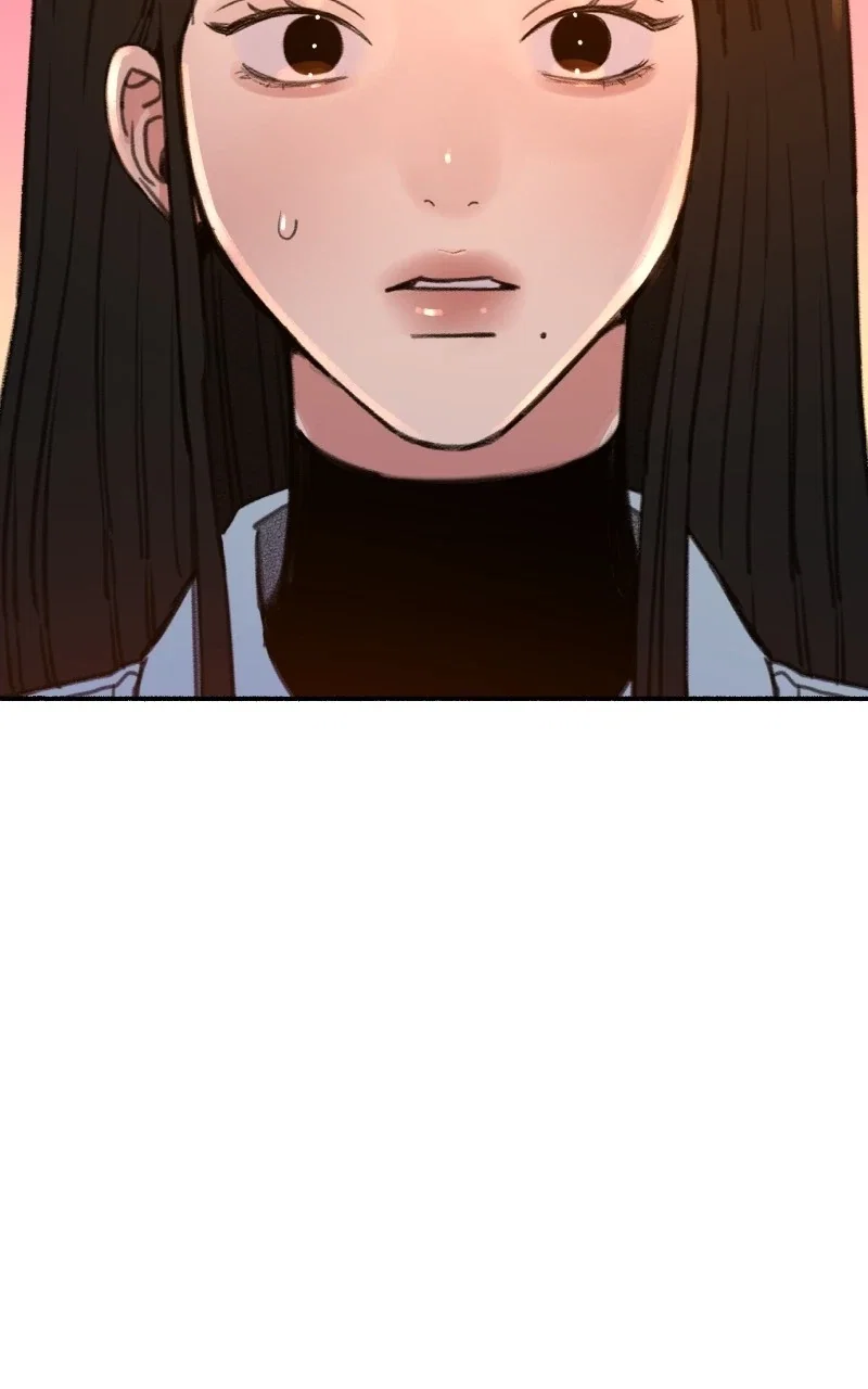 muse on famous Chapter 39 - Page 13