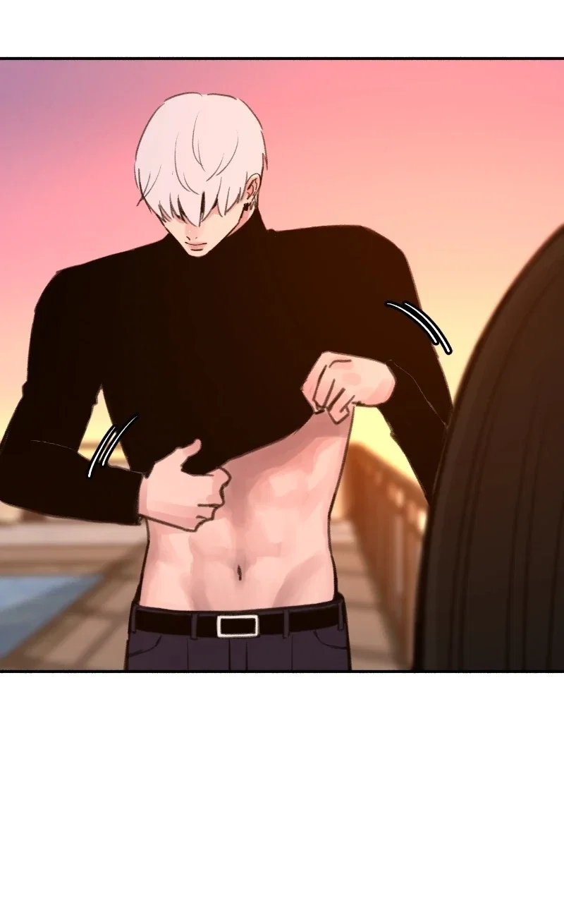 muse on famous Chapter 39 - Page 14