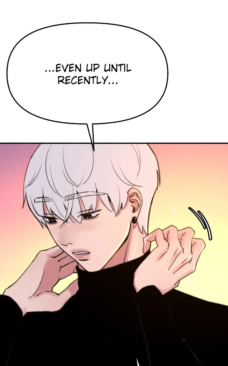 muse on famous Chapter 39 - Page 15