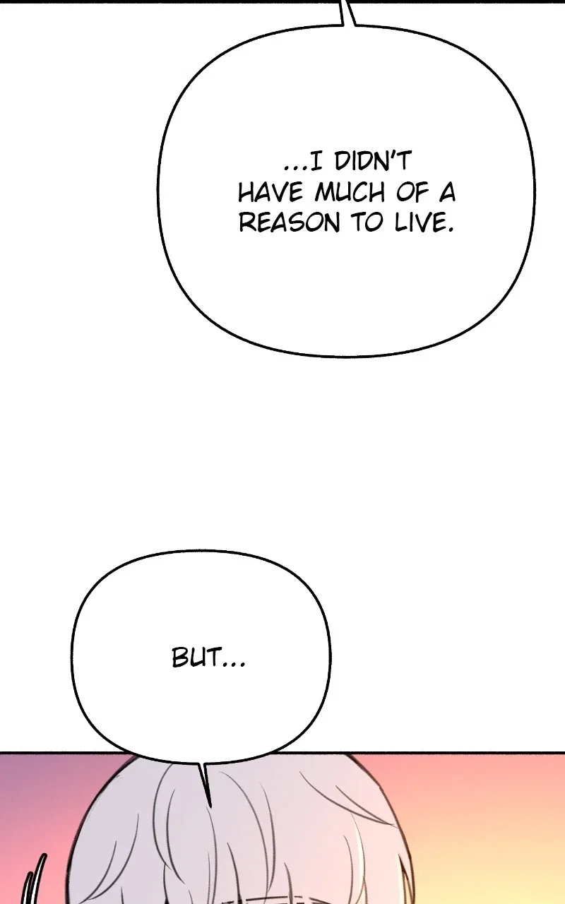 muse on famous Chapter 39 - Page 16