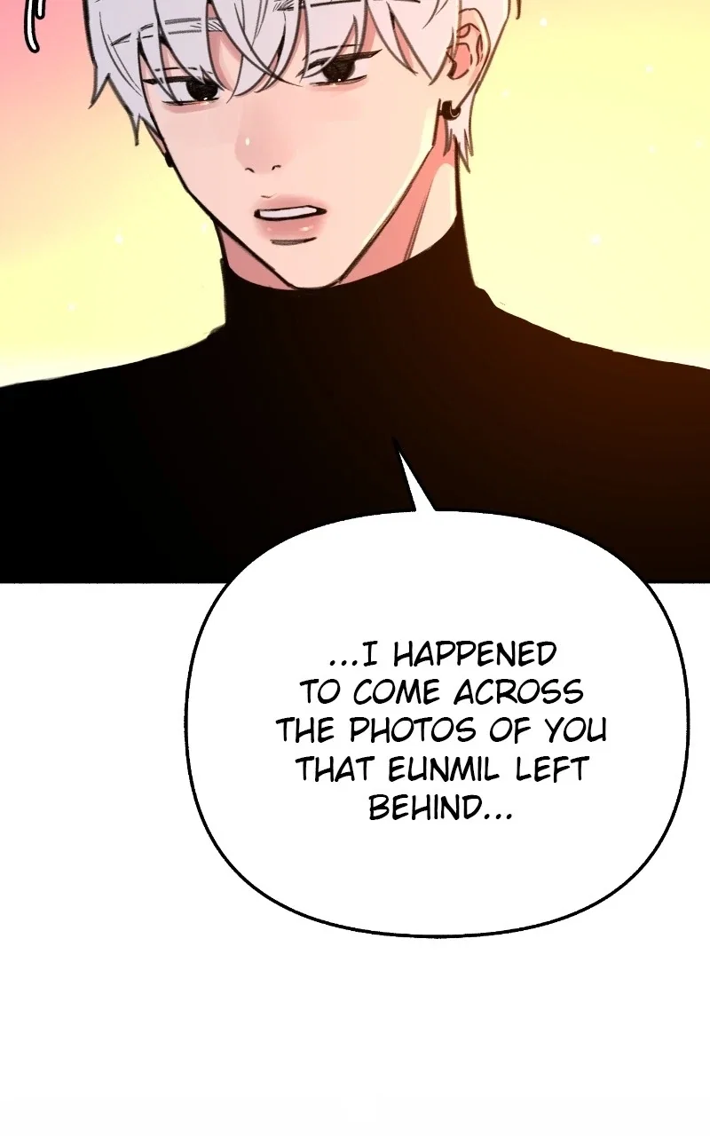 muse on famous Chapter 39 - Page 17