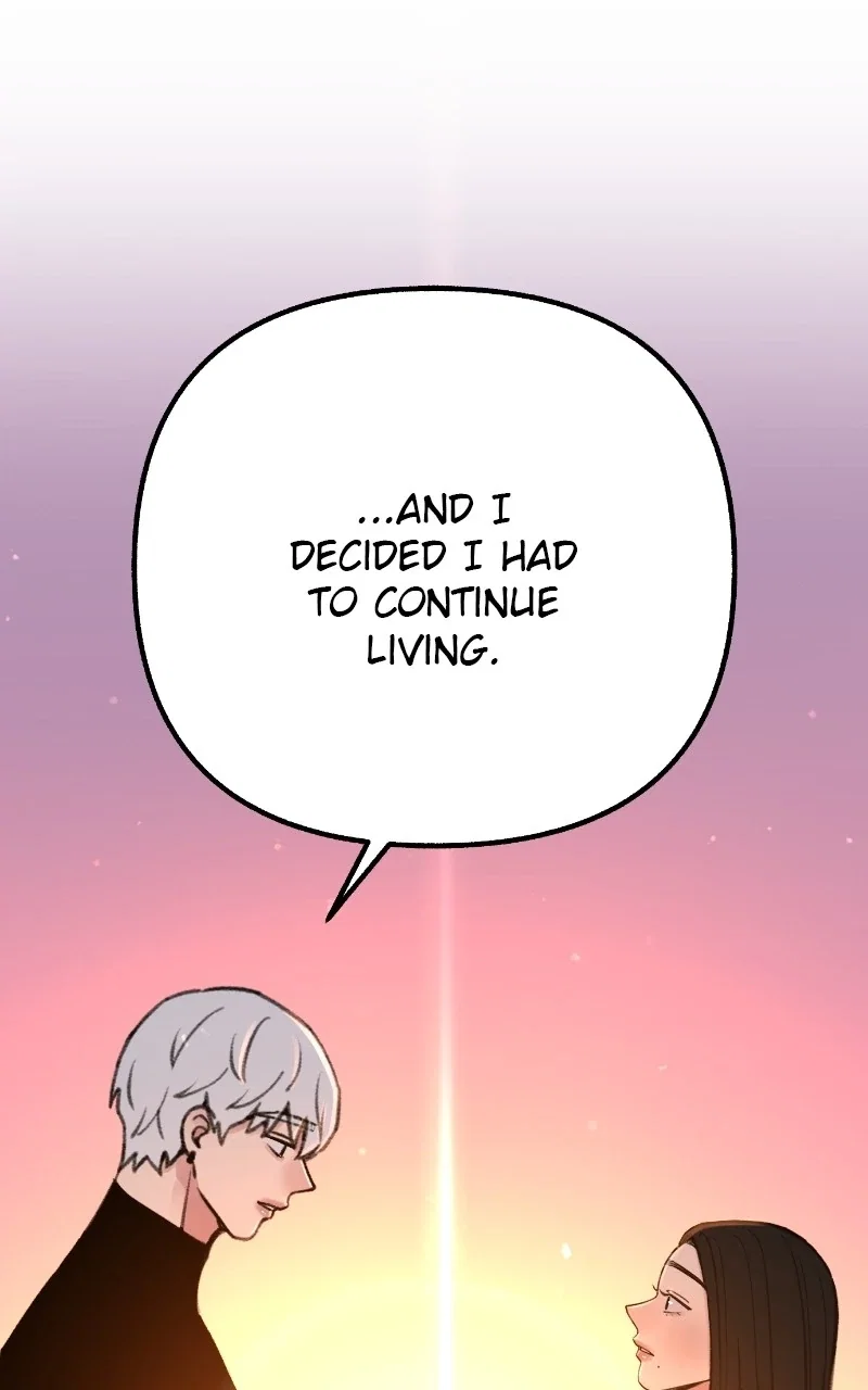 muse on famous Chapter 39 - Page 18