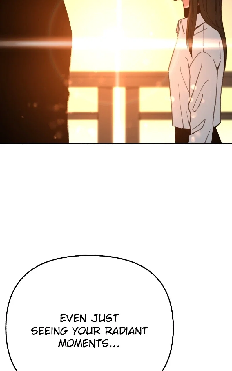 muse on famous Chapter 39 - Page 19