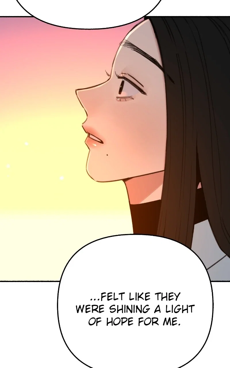 muse on famous Chapter 39 - Page 20