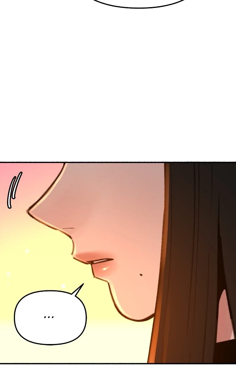 muse on famous Chapter 39 - Page 21