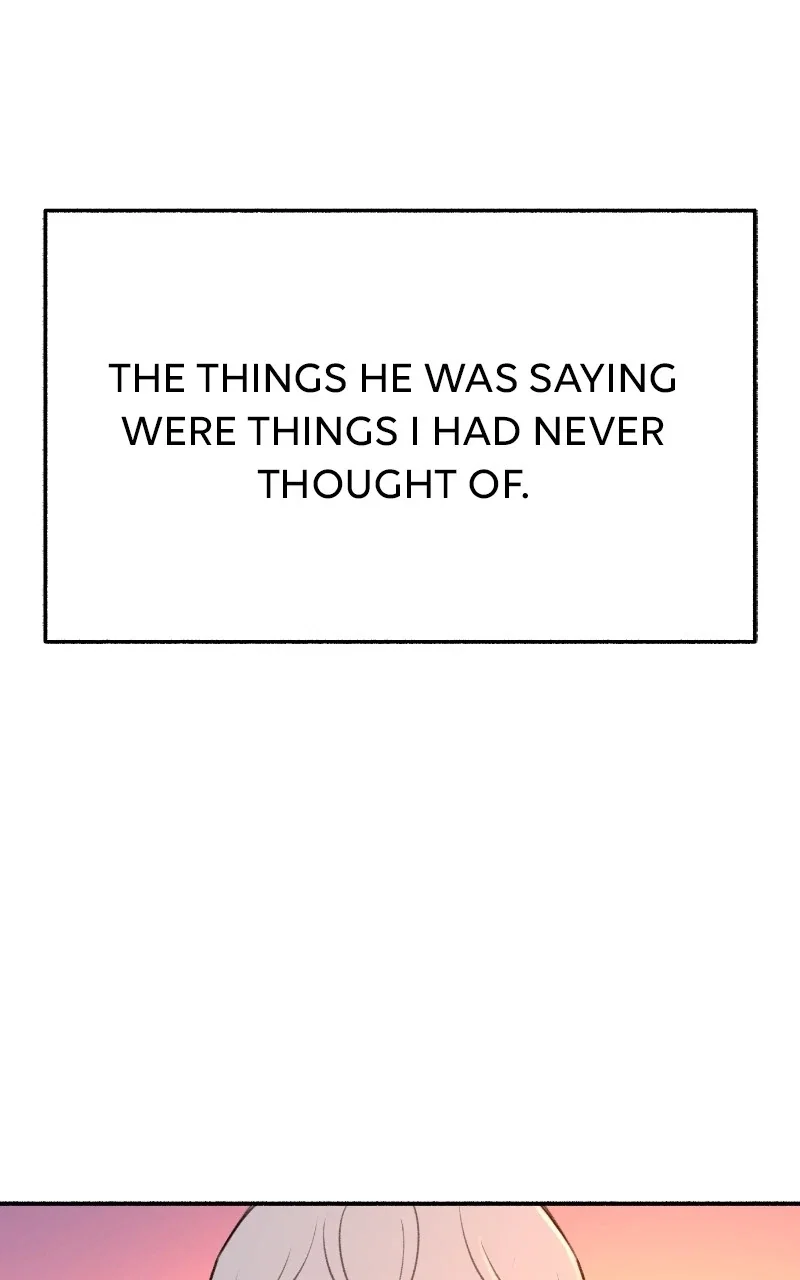 muse on famous Chapter 39 - Page 22