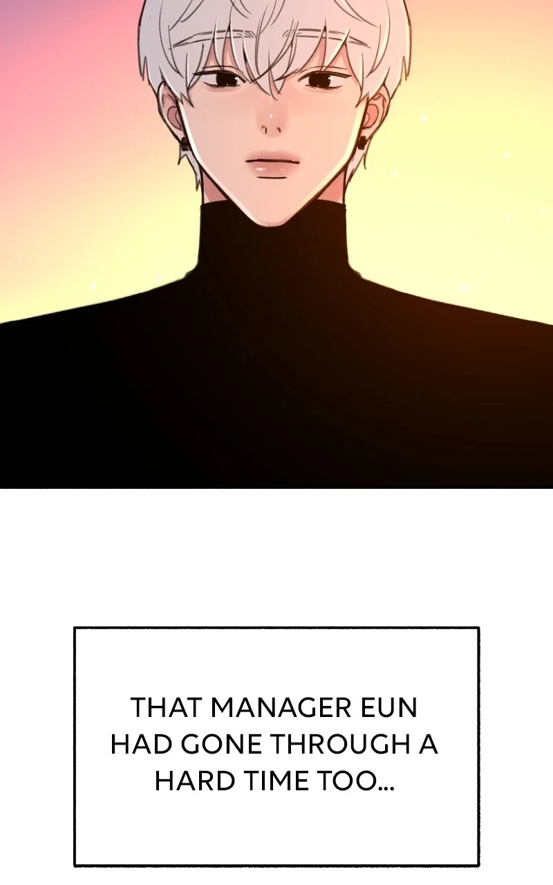 muse on famous Chapter 39 - Page 23