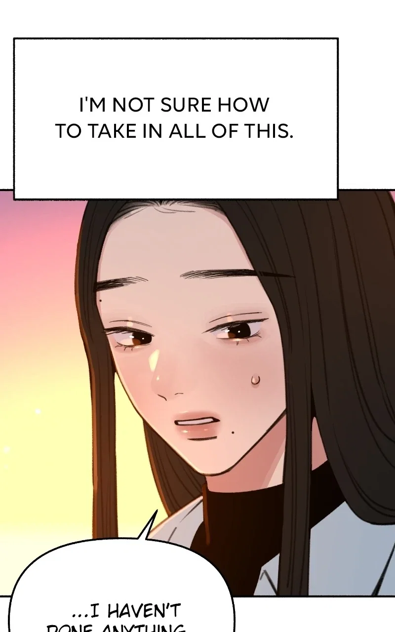 muse on famous Chapter 39 - Page 27