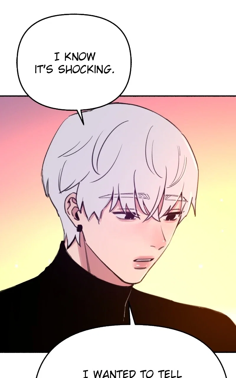 muse on famous Chapter 39 - Page 29