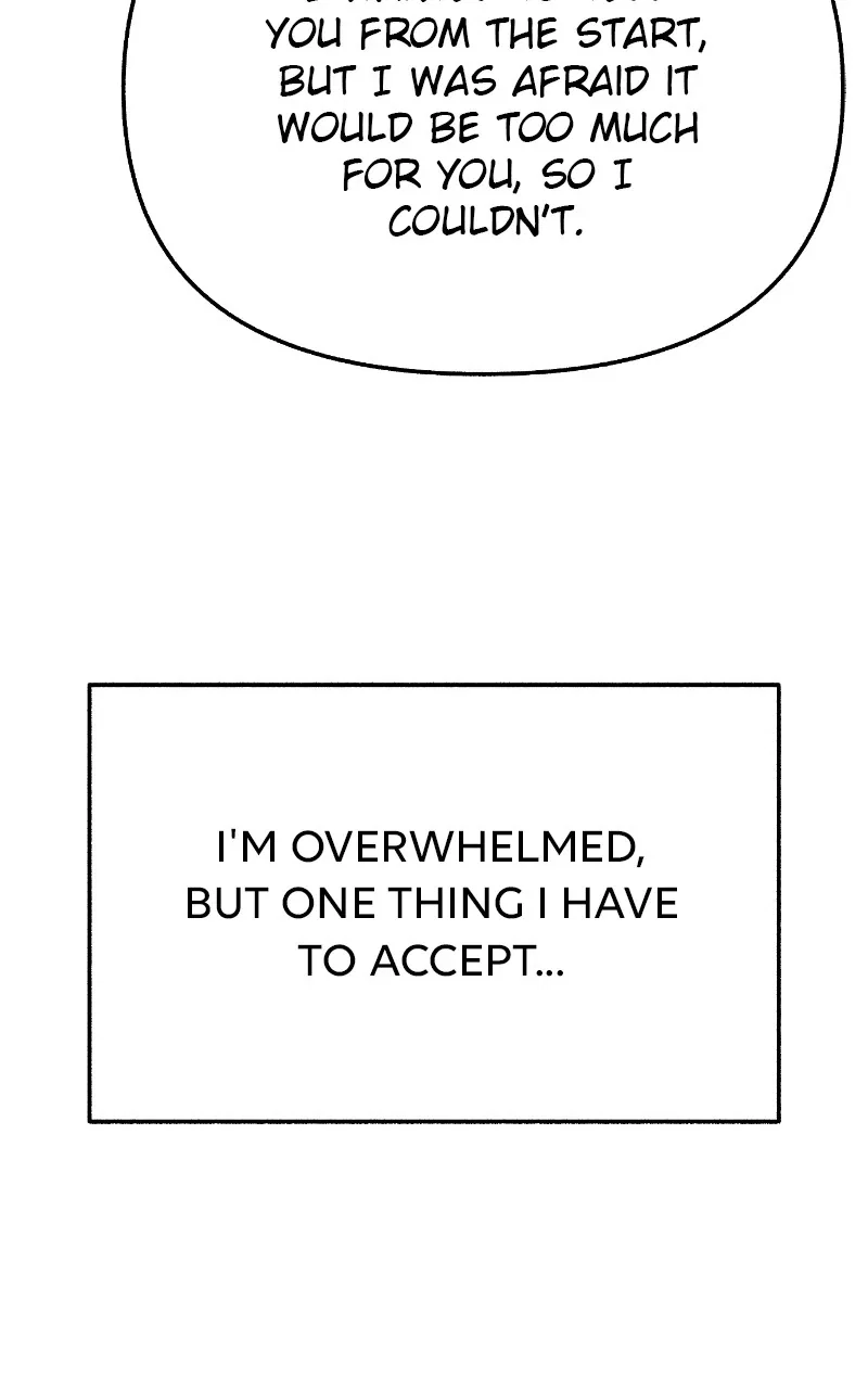 muse on famous Chapter 39 - Page 30
