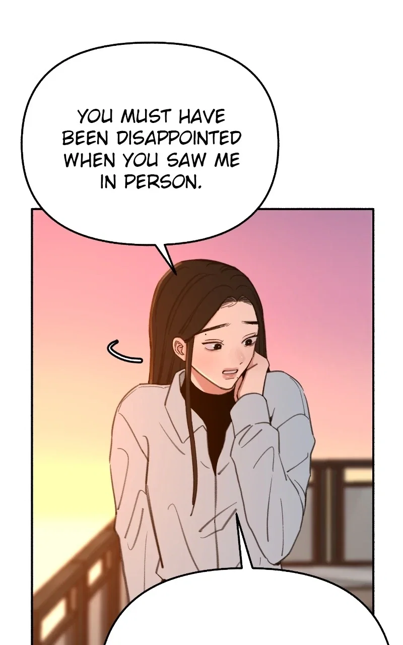 muse on famous Chapter 39 - Page 31
