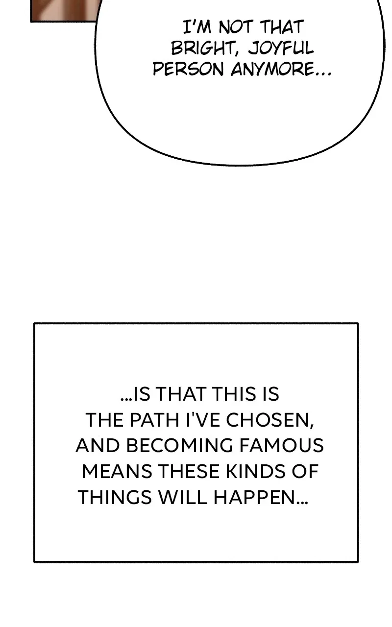 muse on famous Chapter 39 - Page 32