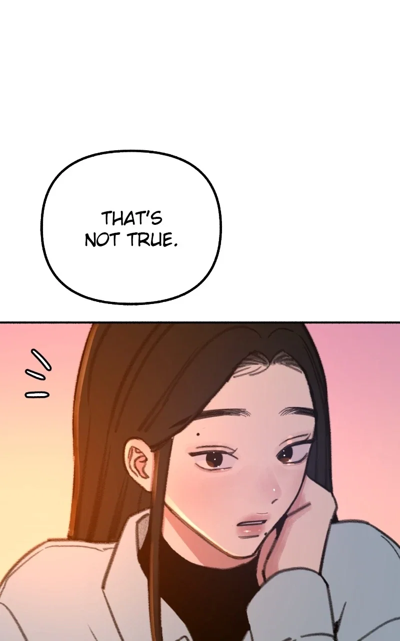 muse on famous Chapter 39 - Page 33