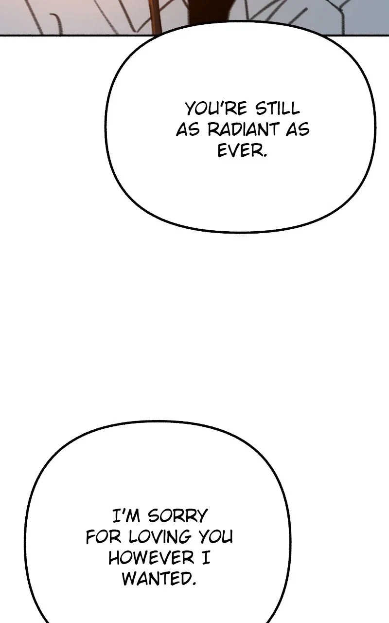 muse on famous Chapter 39 - Page 34