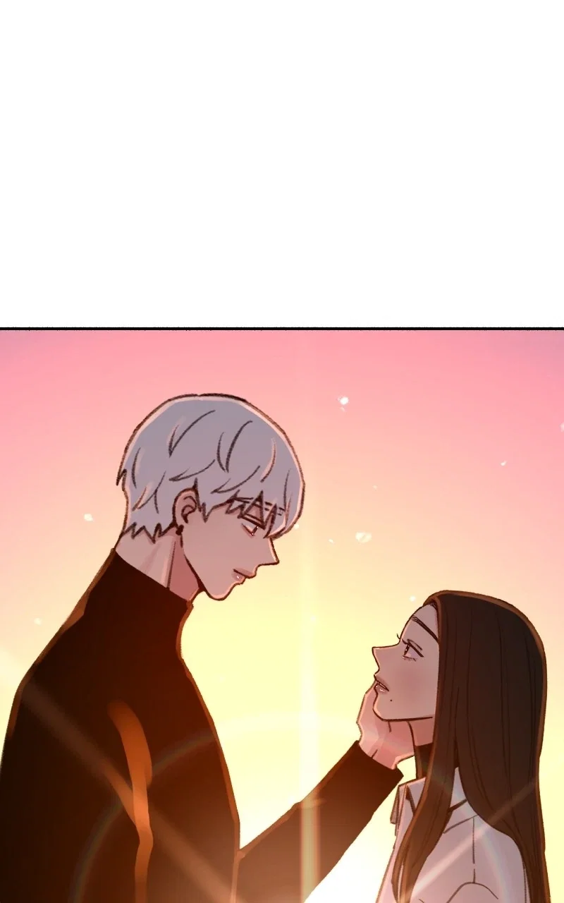 muse on famous Chapter 39 - Page 36
