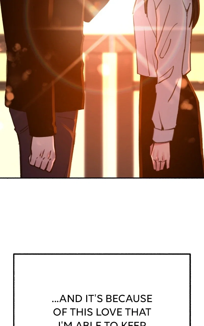 muse on famous Chapter 39 - Page 37