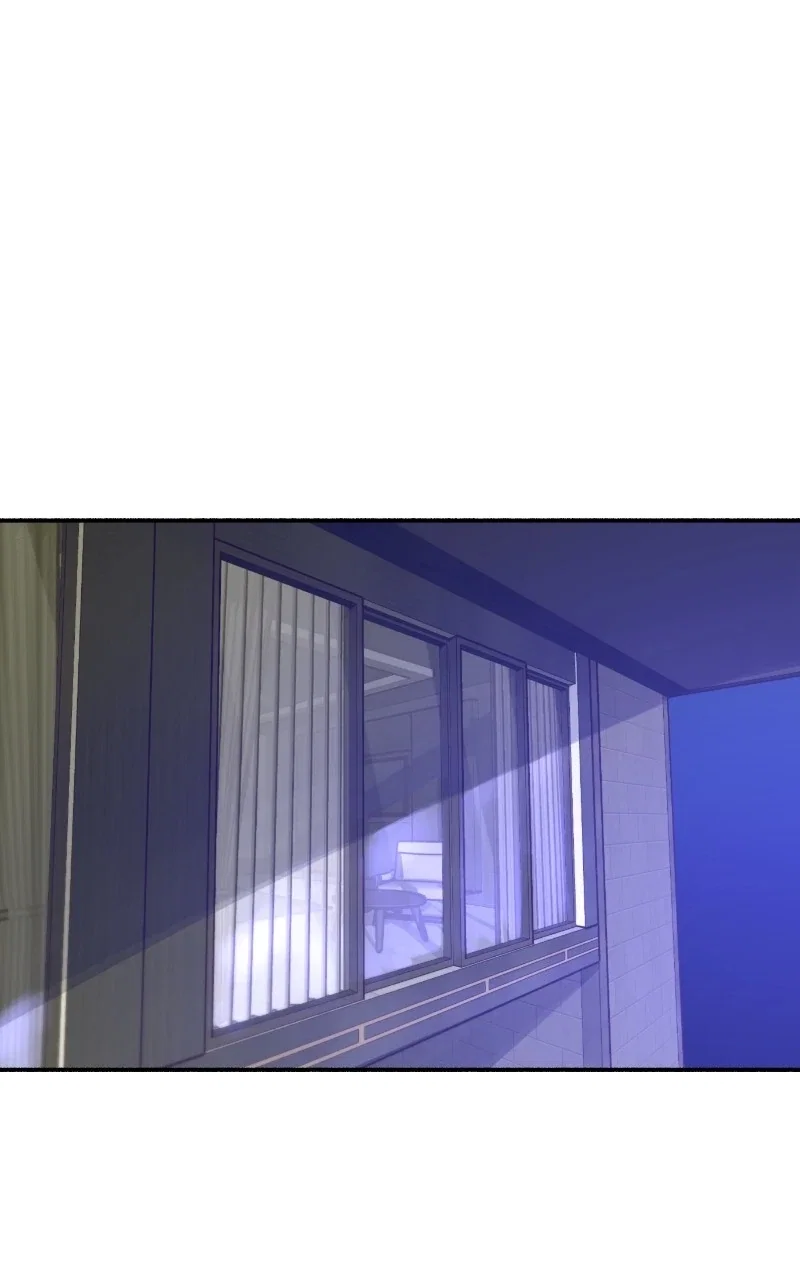 muse on famous Chapter 39 - Page 40