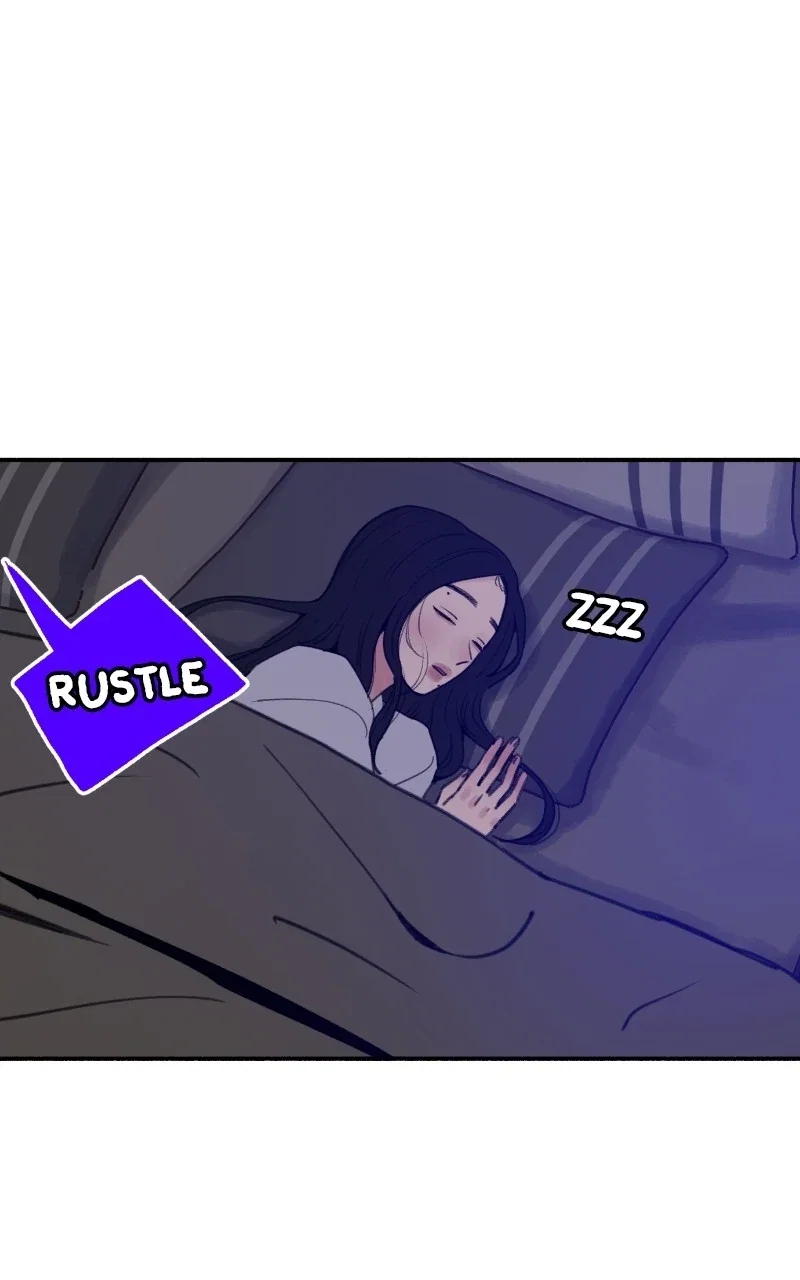 muse on famous Chapter 39 - Page 41