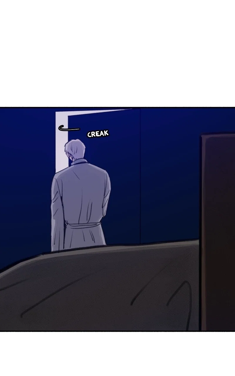 muse on famous Chapter 39 - Page 42
