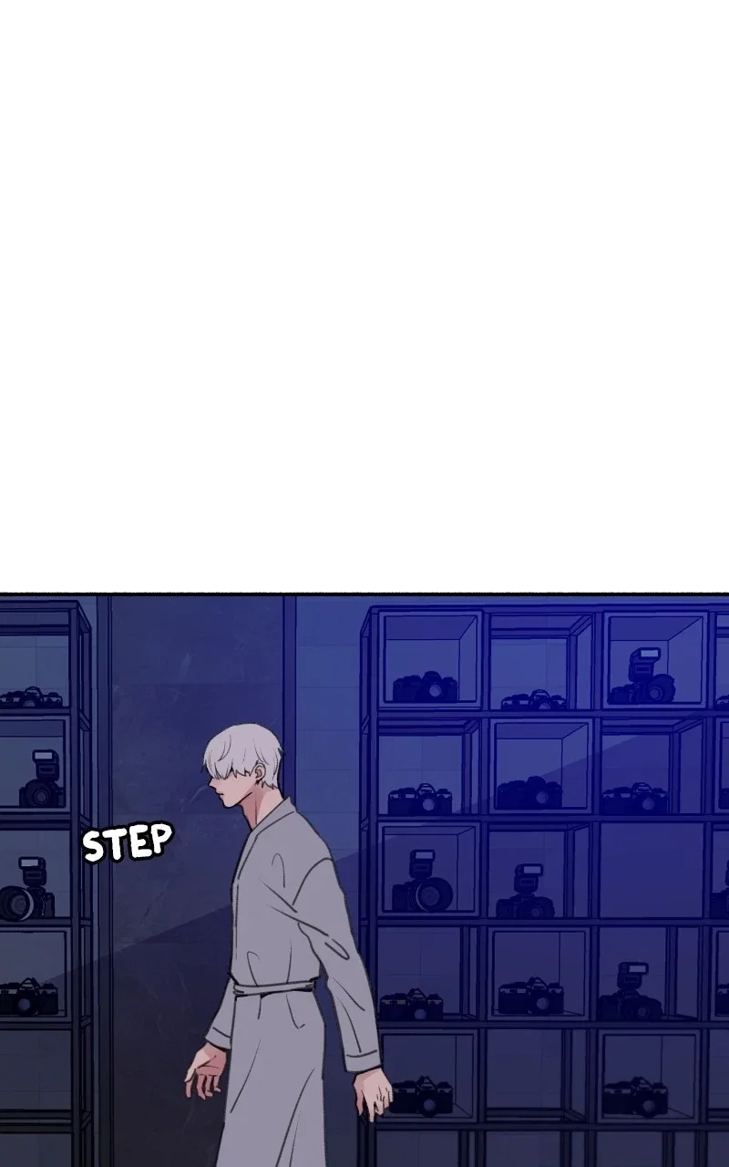 muse on famous Chapter 39 - Page 44