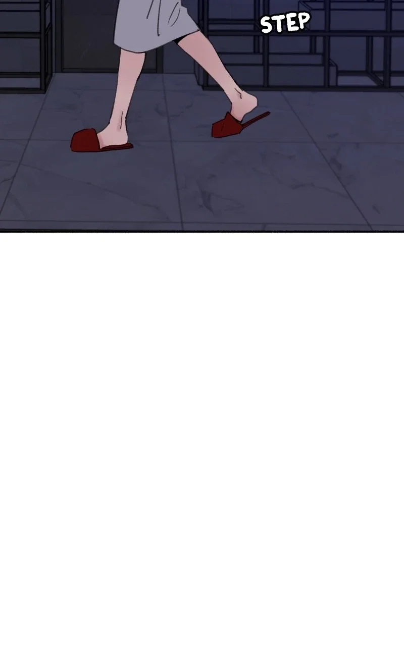 muse on famous Chapter 39 - Page 45