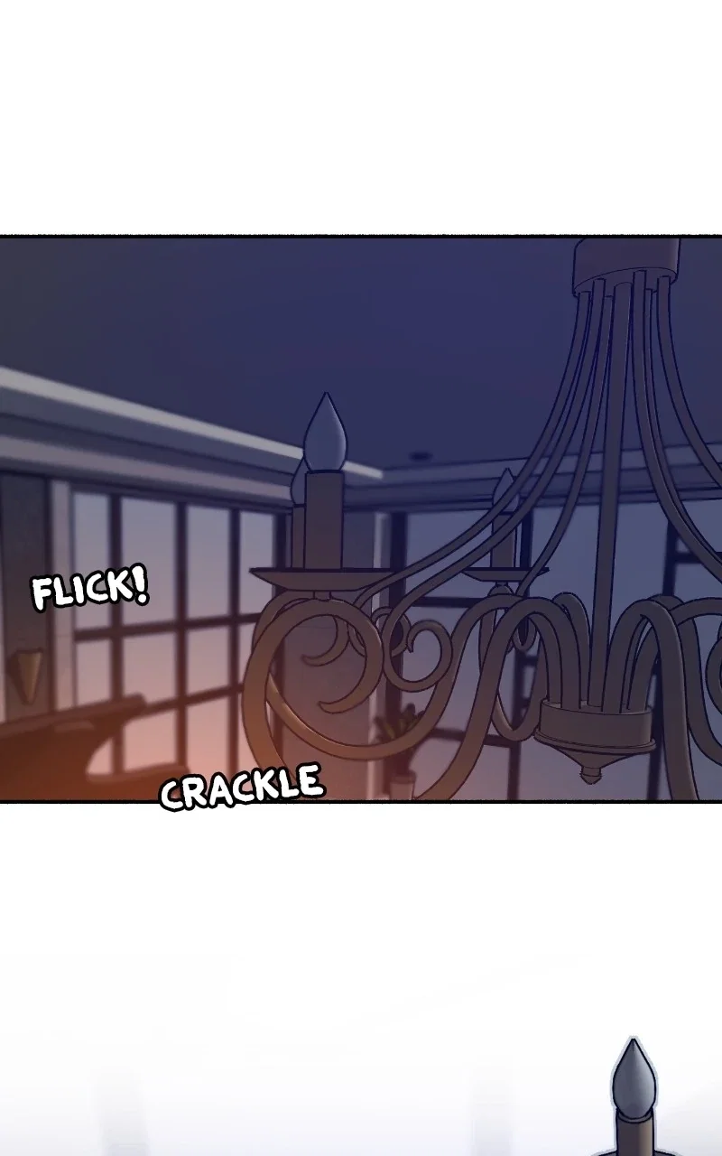 muse on famous Chapter 39 - Page 47