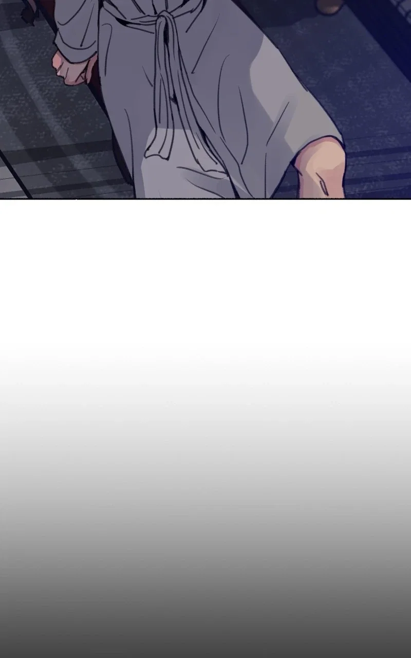 muse on famous Chapter 39 - Page 49
