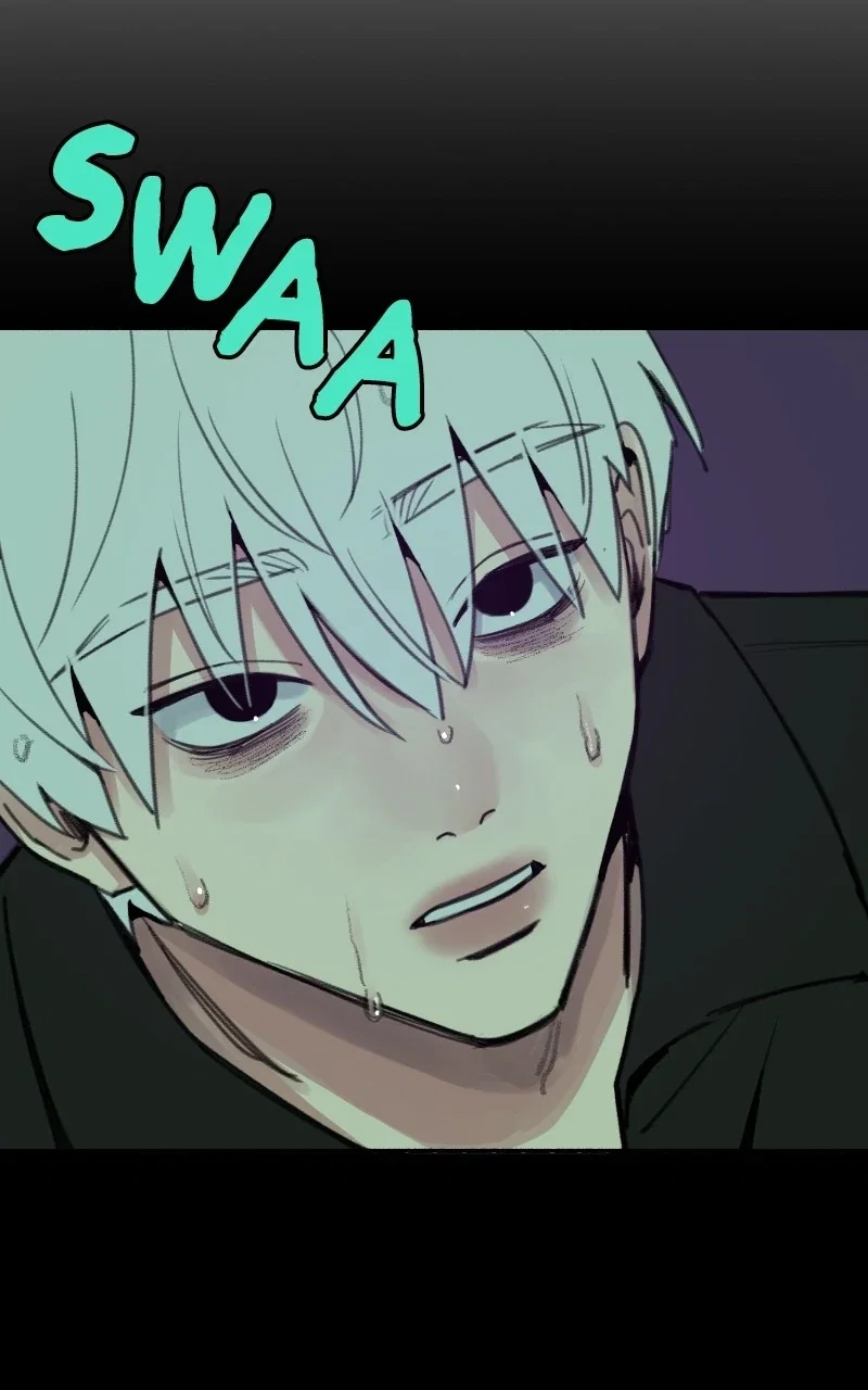 muse on famous Chapter 39 - Page 50
