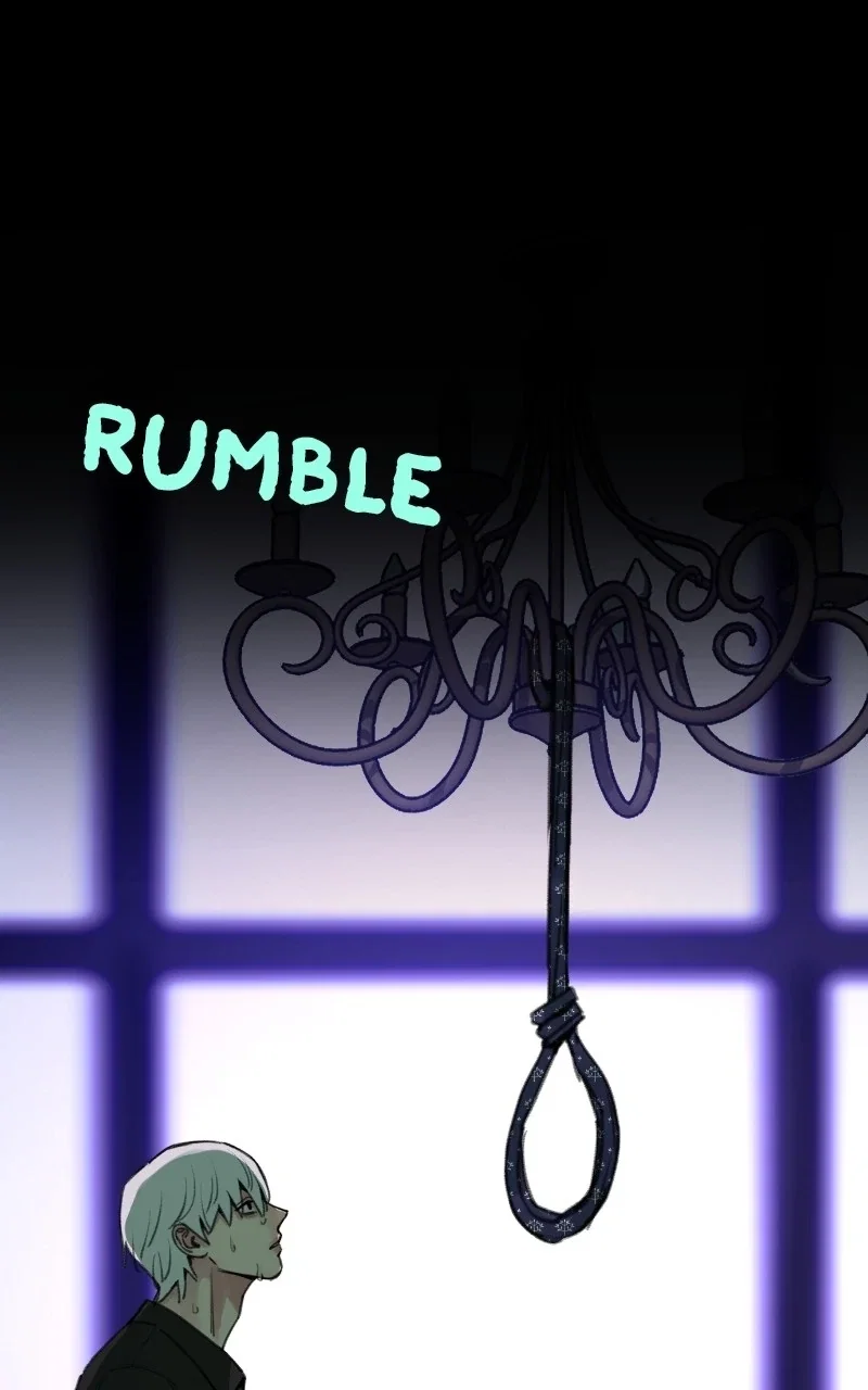 muse on famous Chapter 39 - Page 51