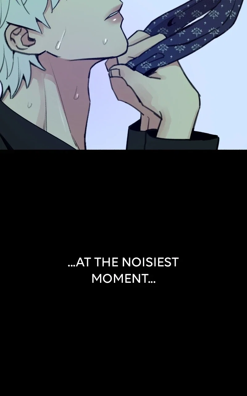 muse on famous Chapter 39 - Page 54