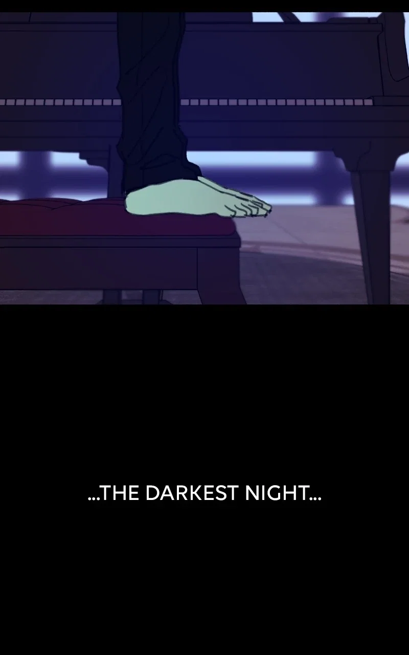 muse on famous Chapter 39 - Page 55
