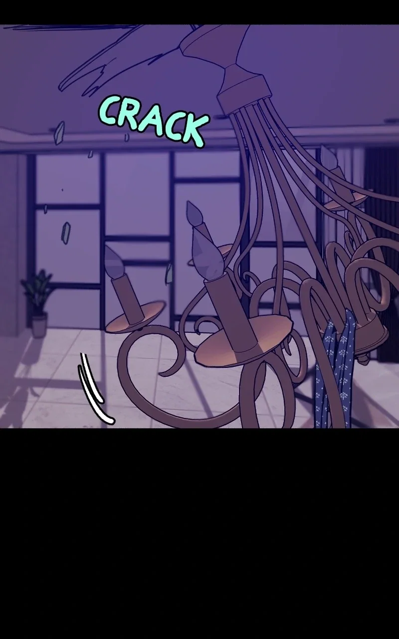 muse on famous Chapter 39 - Page 59