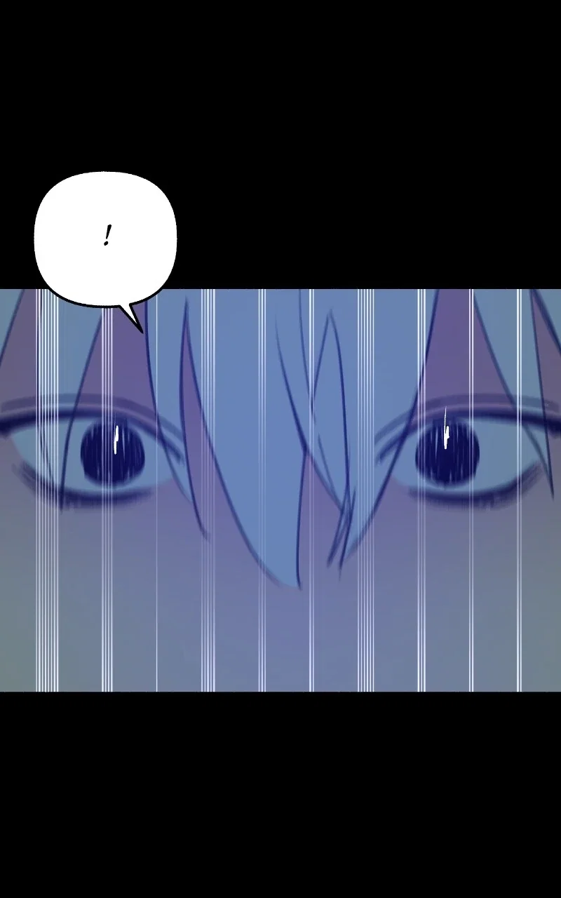 muse on famous Chapter 39 - Page 60